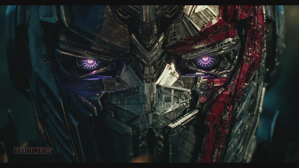 Transformers The Last Knight   Extended Super Bowl Spot 4K Ultra HD Gallery 118 (118 of 183)